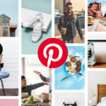 Pinterest un outil collaboratif de veille